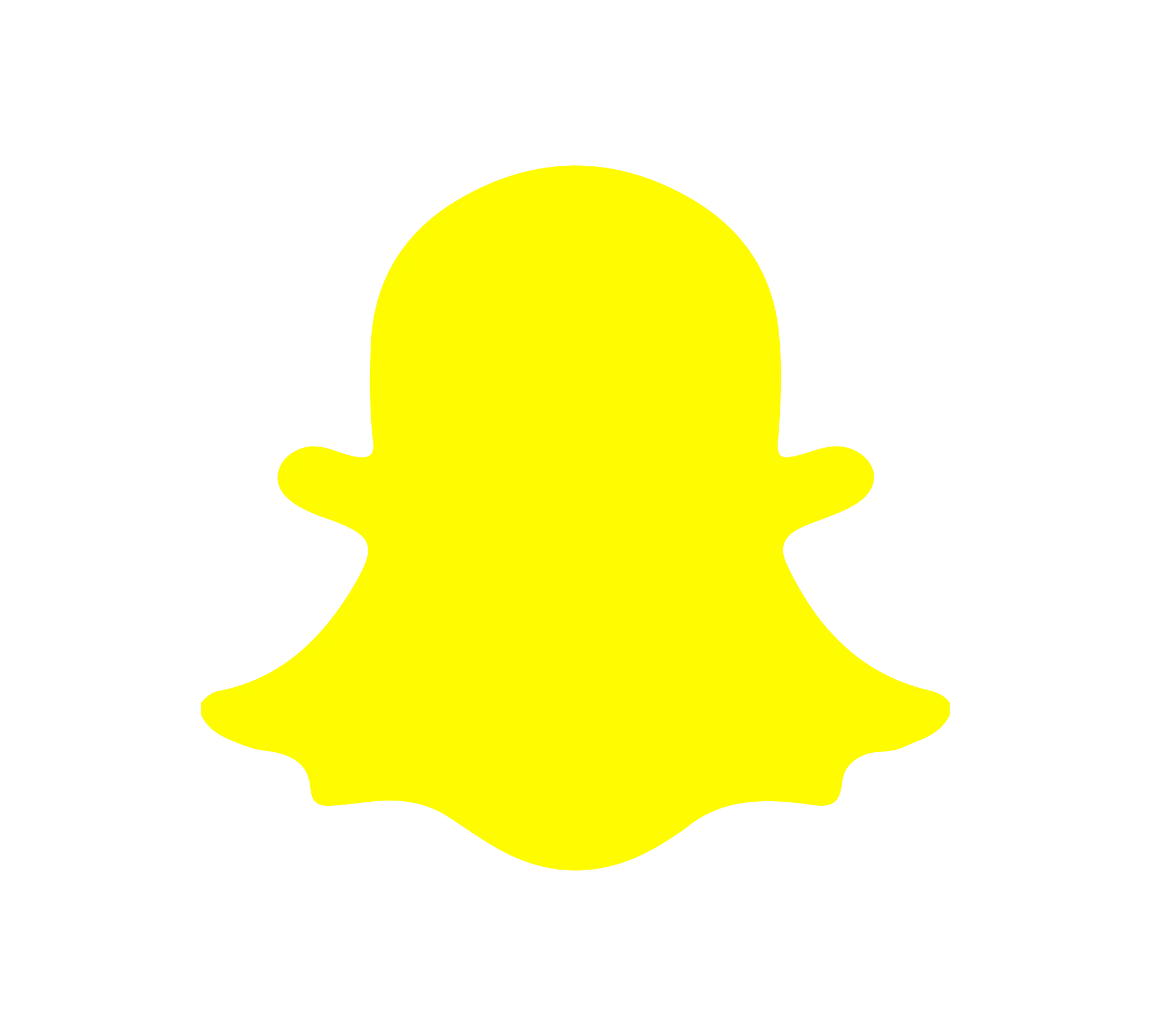 snap-png-icon-png-2000x1800.webp